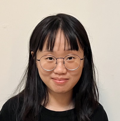 Yu-Pei Sung